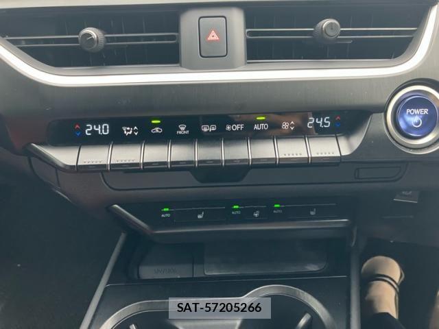 Lexus UX 2021-11 8830048-18