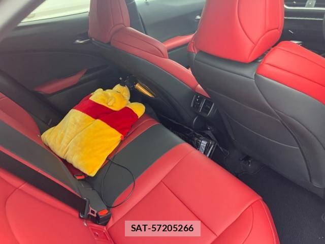 Lexus UX 2021-11 8830048-24