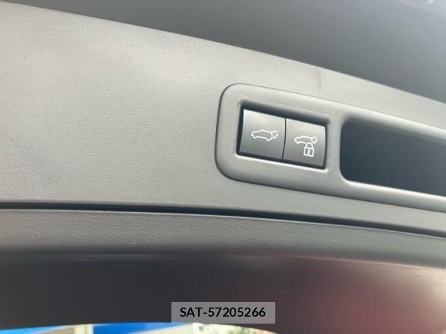 Lexus UX 2021-11 8830048-26