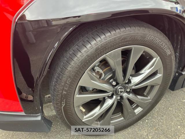 Lexus UX 2021-11 8830048-4