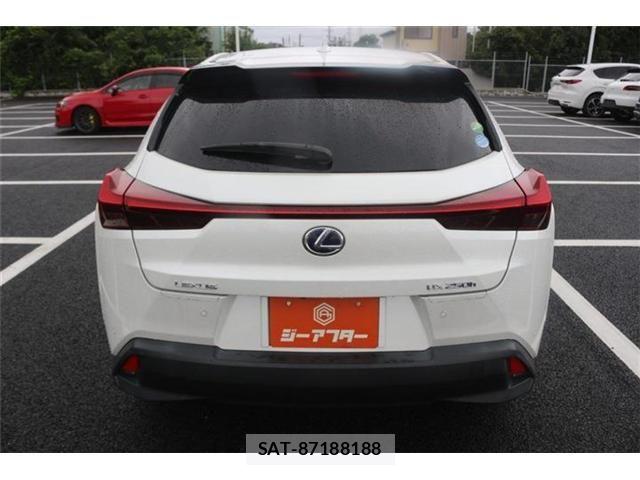 Lexus UX 2019-09 8830049-9