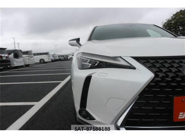 Lexus UX 2019-09 8830049-13