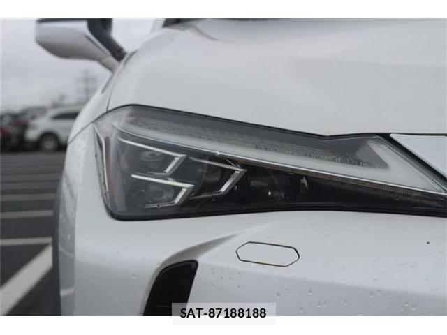 Lexus UX 2019-09 8830049-14