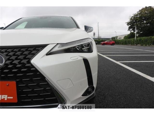 Lexus UX 2019-09 8830049-15