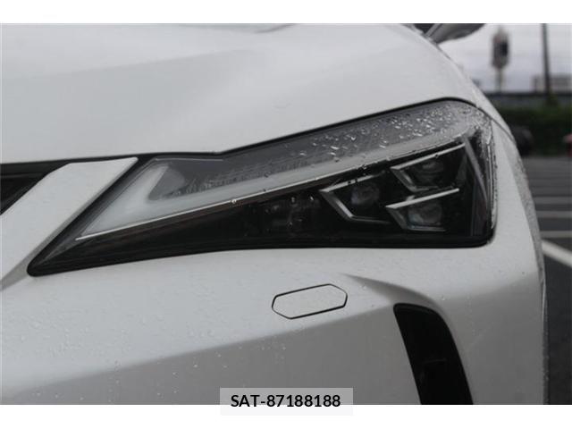 Lexus UX 2019-09 8830049-16