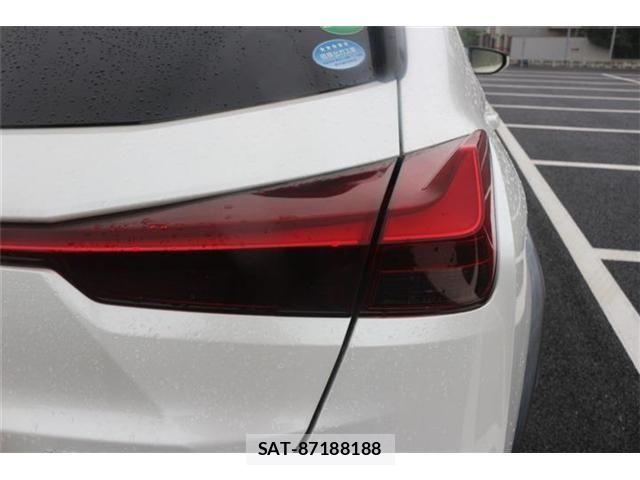 Lexus UX 2019-09 8830049-18