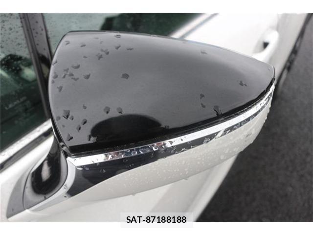 Lexus UX 2019-09 8830049-20