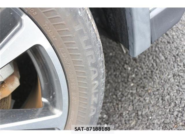 Lexus UX 2019-09 8830049-26
