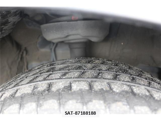 Lexus UX 2019-09 8830049-28