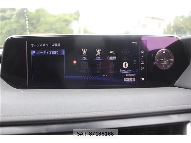Lexus UX 2019-09 8830049-3
