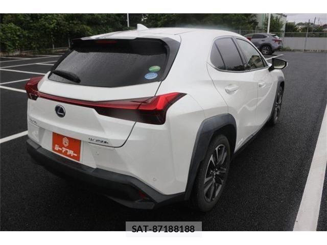 Lexus UX 2019-09 8830049-8