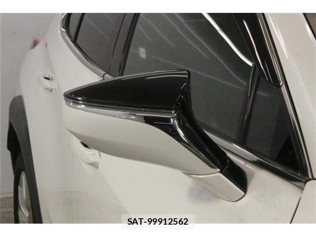 Lexus UX 2019-06 8830047-9
