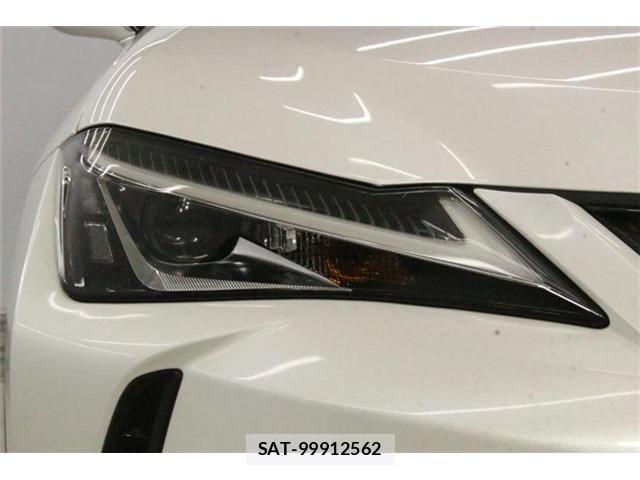 Lexus UX 2019-06 8830047-11