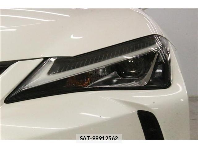 Lexus UX 2019-06 8830047-14