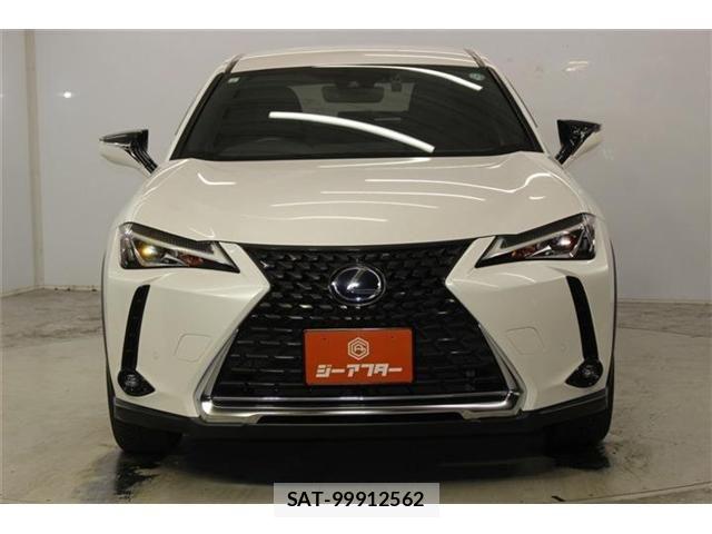 Lexus UX 2019-06 8830047-1