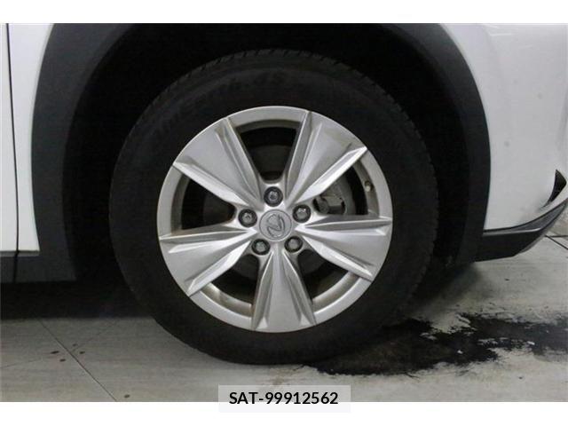 Lexus UX 2019-06 8830047-22