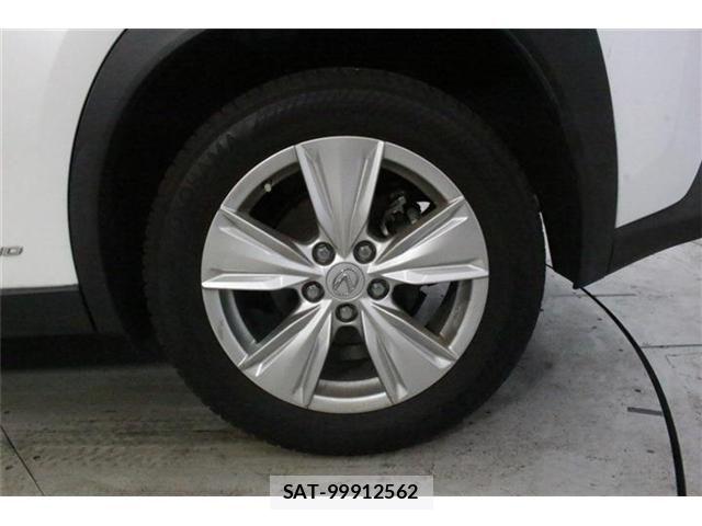 Lexus UX 2019-06 8830047-24