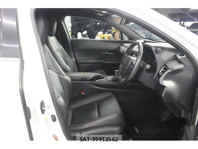 Lexus UX 2019-06 8830047-28