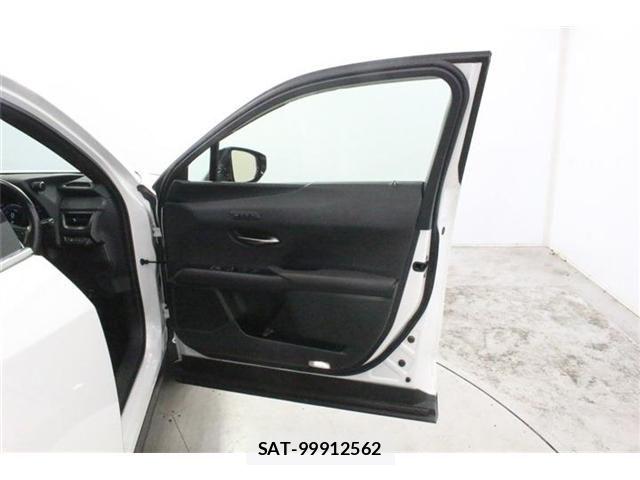 Lexus UX 2019-06 8830047-29