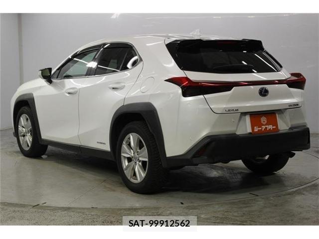 Lexus UX 2019-06 8830047-6