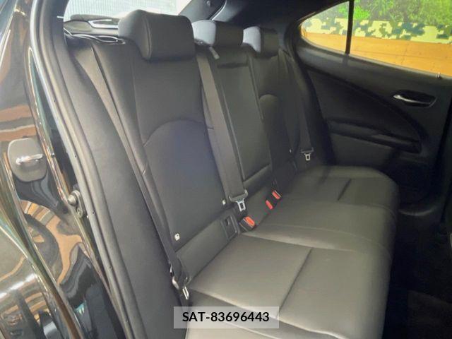 Lexus UX 2019-04 8830050-9