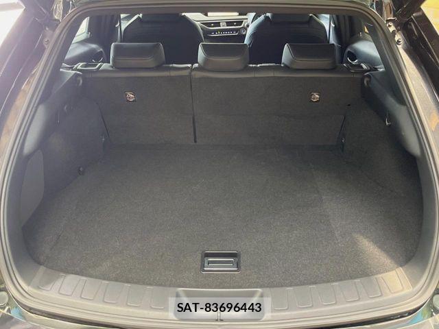 Lexus UX 2019-04 8830050-10