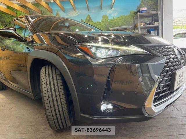 Lexus UX 2019-04 8830050-12