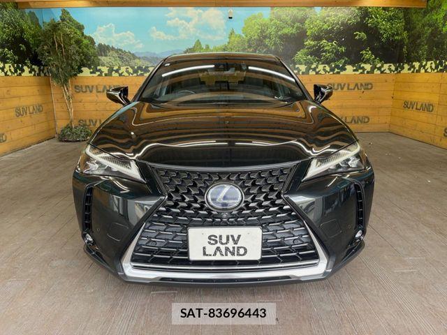 Lexus UX 2019-04 8830050-14