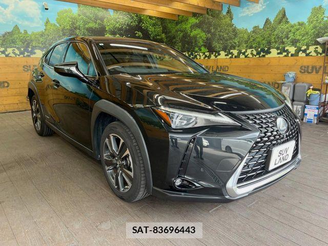 Lexus UX 2019-04 8830050-16