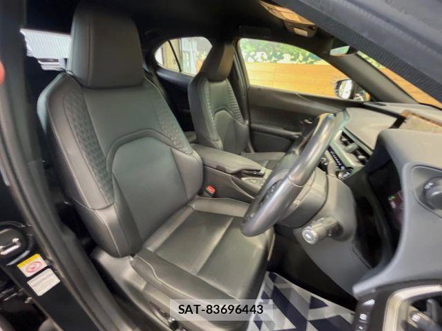 Lexus UX 2019-04 8830050-8