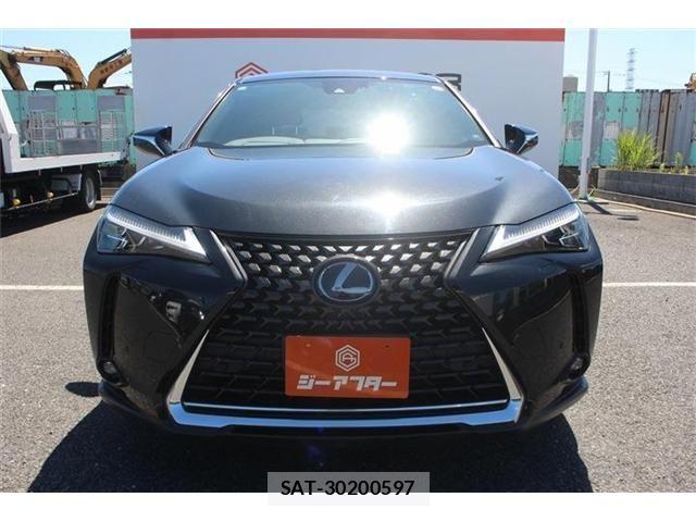 Lexus UX 2019-10 8849621-10
