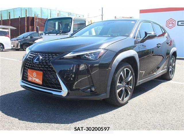 Lexus UX 2019-10 8849621-11