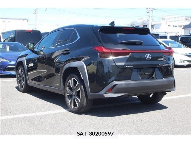 Lexus UX 2019-10 8849621-13