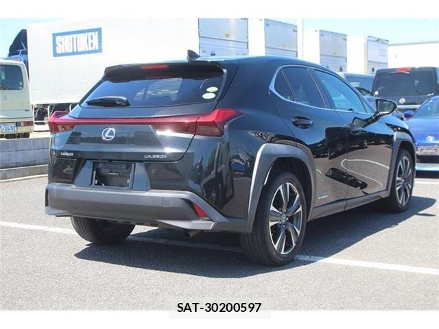 Lexus UX 2019-10 8849621-15