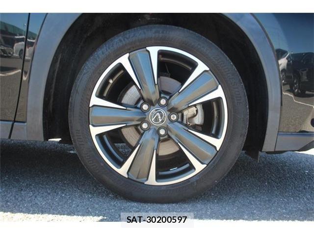 Lexus UX 2019-10 8849621-17