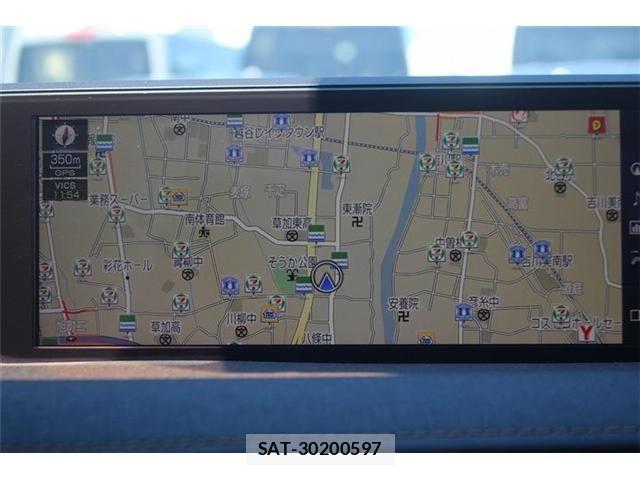 Lexus UX 2019-10 8849621-1