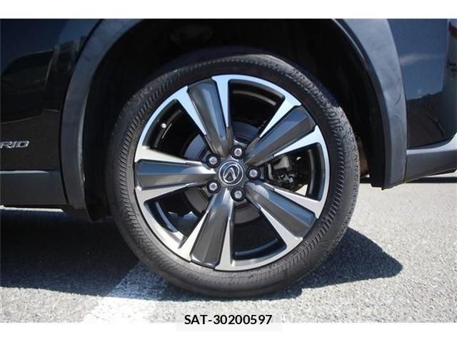 Lexus UX 2019-10 8849621-19