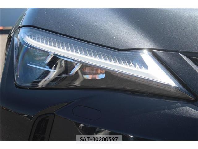 Lexus UX 2019-10 8849621-24