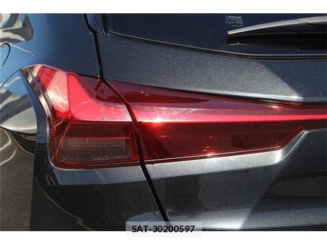 Lexus UX 2019-10 8849621-27