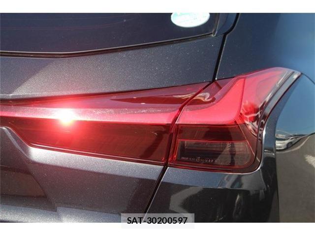 Lexus UX 2019-10 8849621-28