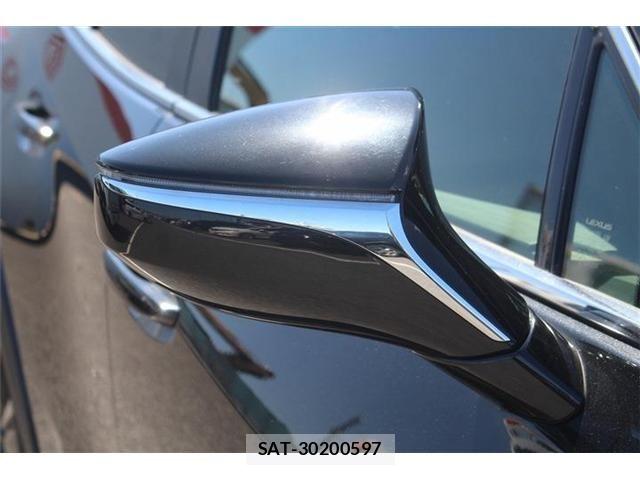 Lexus UX 2019-10 8849621-29
