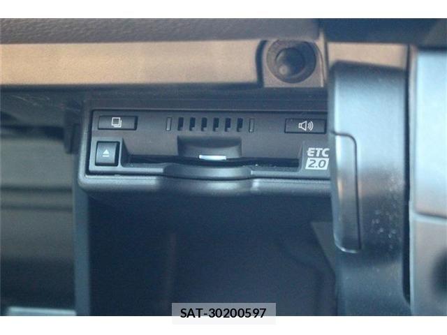 Lexus UX 2019-10 8849621-4