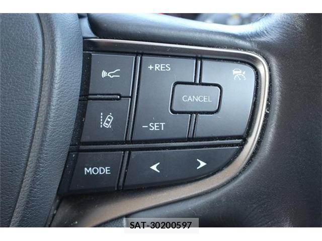 Lexus UX 2019-10 8849621-6