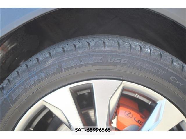 Lexus UX 2023-08 8848946-11