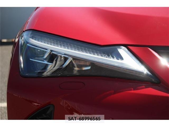Lexus UX 2023-08 8848946-13