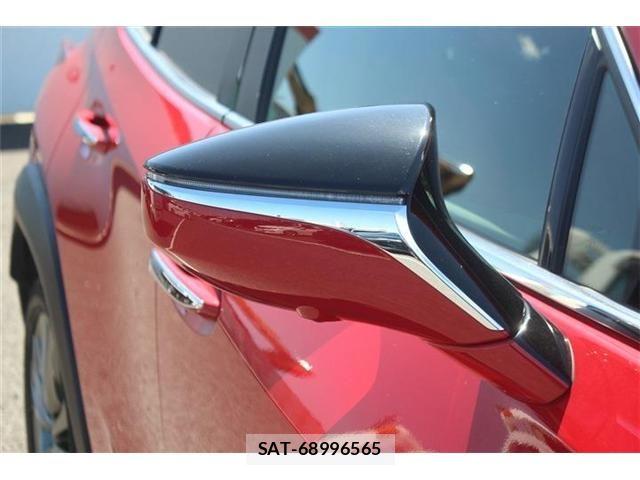 Lexus UX 2023-08 8848946-15