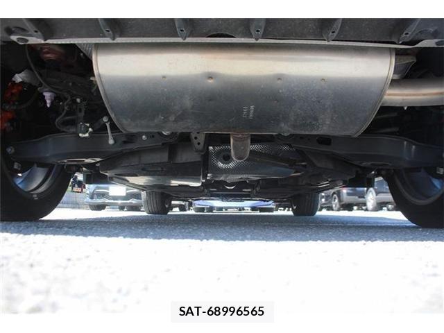 Lexus UX 2023-08 8848946-16