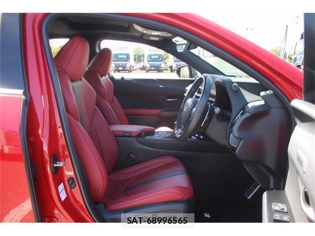 Lexus UX 2023-08 8848946-18