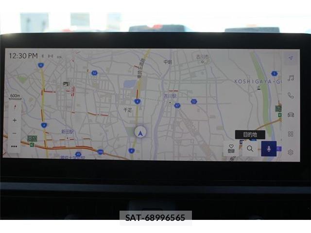 Lexus UX 2023-08 8848946-1