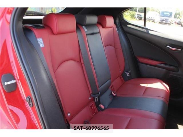 Lexus UX 2023-08 8848946-19